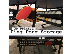 ping pong storage table pingpong ping pong ping pong ball ping pong paddle ping pong table storage table tennis