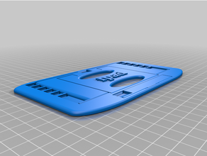 dobrando ipad suporte 3d print model - Mito3D