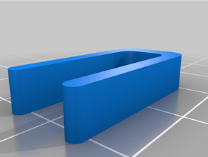 manos modelo asiento cubierta carcasa funda 2020 tesla 3d print model - Mito3D