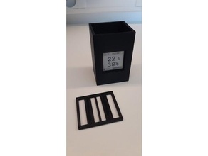 arduino Sensoruino 3d print model - Mito3D