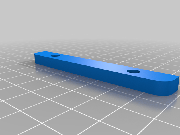 modular pocket operator holders 3D print model - Mito3D