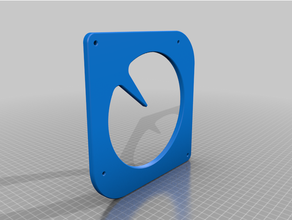bird feeder - oriole 3d print model - Mito3D
