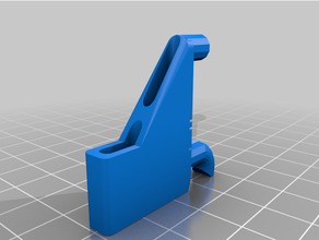 personalizado pinos wtpegstr pegboard bruxo 3d print model - Mito3D