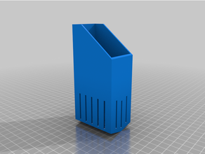 geberit wc tavoletta titolare supporto 3d print model - Mito3D