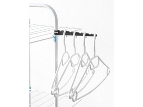 drying rack expansion finger 3d print model - Mito3D