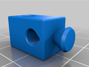 lorentz globo parzialmente riuscito matematica fisica 3d print model - Mito3D