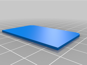 Trenner Sortiment Box 3d print model - Mito3D