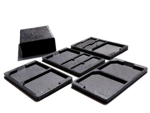 sd microsd cubierta carcasa funda caja micro tarjeta soporte 3d print model - Mito3D