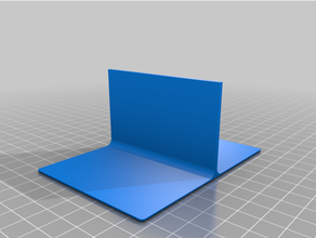 bidone divisori knockoff stanley organizzatori remixare 3d print model - Mito3D
