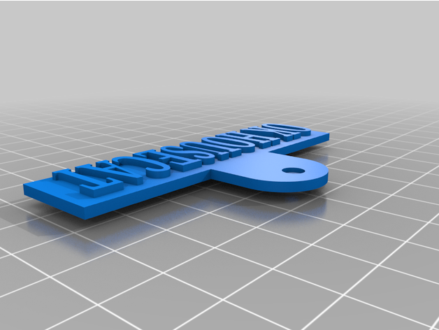 Casio sk 1 değiştirme pil örtmek kılıf sk1 3D print model - Mito3D