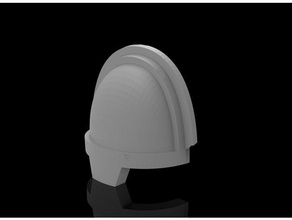 grav tampon 3d print model - Mito3D