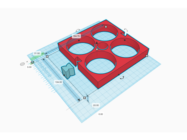 0 33 Bier Flasche holer ordnung kellerregal Bahre Bittburger 00 3D print model - Mito3D