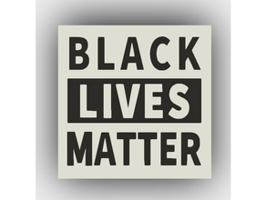 black lives matter logos plaques pins signs black black lives black lives matter democracy lives matter protest sign