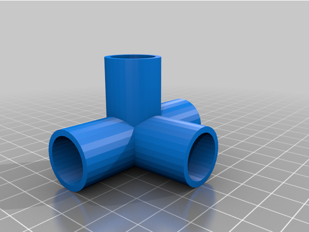 sigi1 personnalisé 3D print model - Mito3D