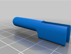 carretel suporte rolamentos bobines roletas hephestos 2 3d print model - Mito3D