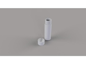drill bit box tap set mechanic metric tapset tie 3d print model - Mito3D