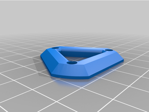 filamento drybox parti remixare alimentazione filamentdrybox ikea 3d print model - Mito3D
