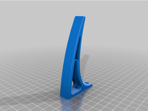 yeniden biçimlendirmek dişli 3d print model - Mito3D