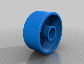 milluy honeycomb cylindre bonsaï conteneurs 3d print model - Mito3D