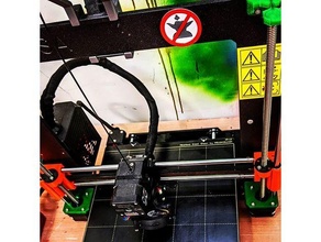 yoda impresión firmar 3d print model - Mito3D