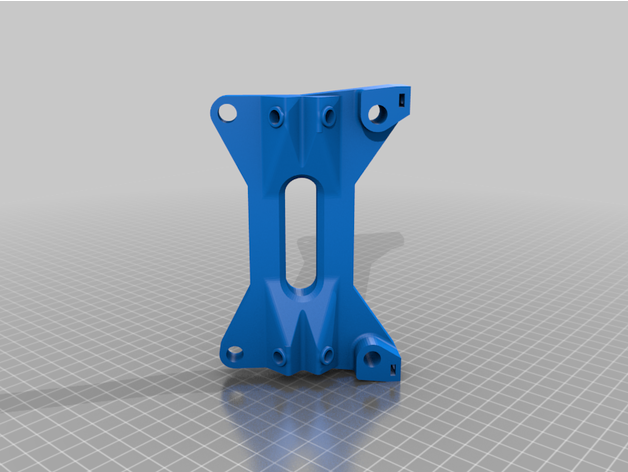 Aprimoramento des pi ces rs cnc32 marcadorfr 3D print model - Mito3D