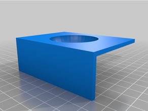 anti gotas gel hidroalcoh lico 3d print model - Mito3D