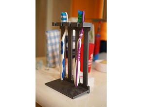 toothbrush stand hygiene stand toothbrush toothbrush holder toothbrush stand