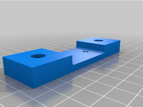 comprendre fusible 3d print model - Mito3D