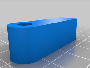 3d impresora caja partes ender3 ikea 3d print model - Mito3D