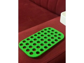 Sabonete suporte banheiro acessórios organizador cozinha ferramenta Sabunluk 3d print model - Mito3D