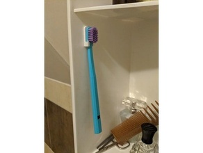 curaprox toothbrush holder bathroom curaprox holder toothbrush toothbrush holder