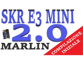 firmware marlin skr e3 mini 20 20 3d printer firmware bigtreetech skr marlinfw marlin 2 marlin firmware skr skr mini e3