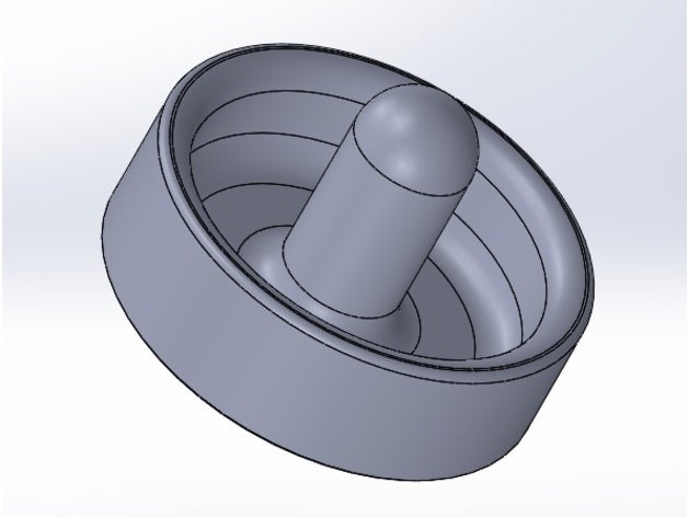 ar hóquei familiar Juego 3D print model - Mito3D