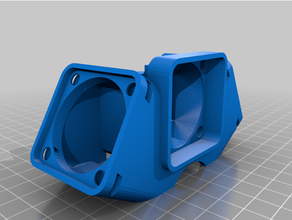 Tronxy xy 2 profesyonel fabrika yapılandırma dosya ingilizce 3d print model - Mito3D