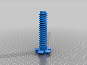 dishwasher stand bosch 3d print model - Mito3D