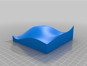 mathebegreifen 3d print model - Mito3D