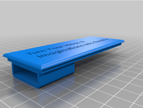 ender 3 pro microsd card holder micro sd 3d print model - Mito3D