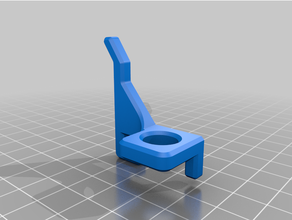 ikea skadis hook shoplike ikeaskadis 3d print model - Mito3D