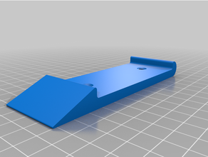 Sandiong Çubuk ver 1 özelleştirilmiş 3d print model - Mito3D