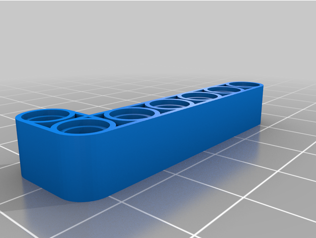 6 2 48 angepasst 3D print model - Mito3D