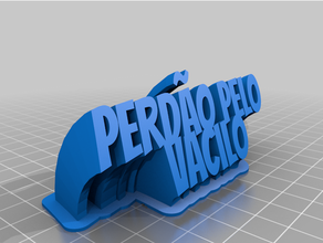 vaipoxa customized 3d print model - Mito3D