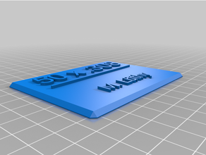 308luethy angepasst 3d print model - Mito3D