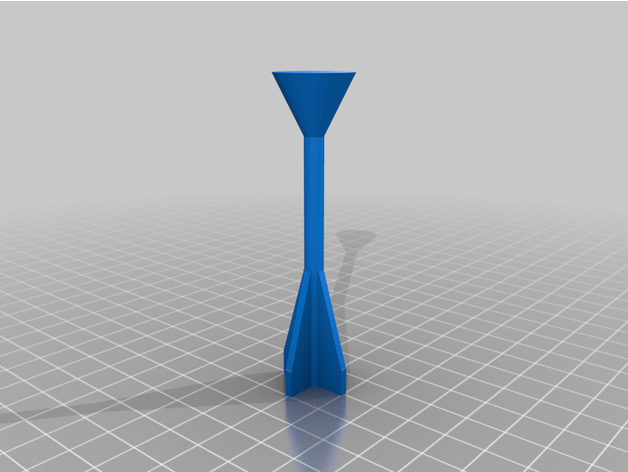 giocattolo balestra freccia frecce arco balestre mini 3D print model - Mito3D