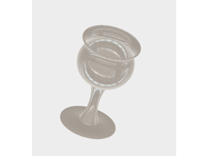 wine glass goblet cup drink glass goblet wine