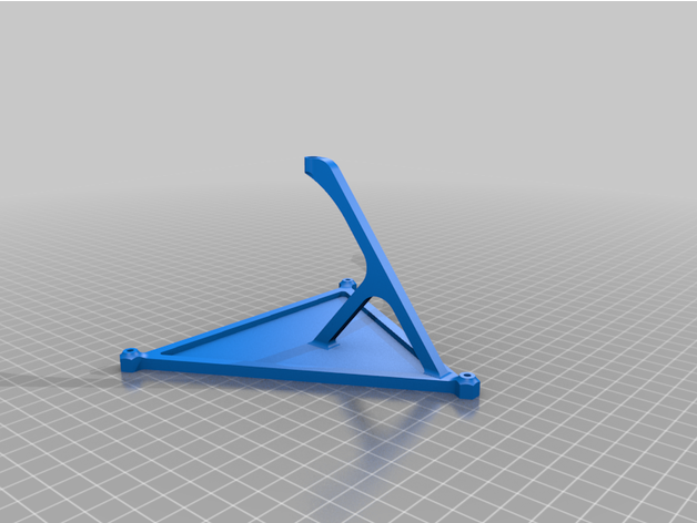 colina baja loca curiosidad física juego 3D print model - Mito3D