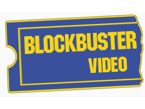 blockbuster video logo hd blockbuster blockbuster video video
