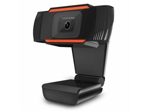 ebay buon mercato webcam montare t slot v universale 3d print model - Mito3D
