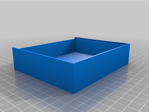 arduino proyecto bo personalizado 3d print model - Mito3D