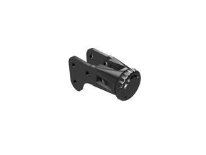 belt tensioner 20x20 profile 20x40 3d print model - Mito3D