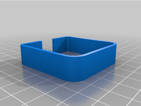 fluval Especificaciones filtrar encargarse acuario 3d print model - Mito3D